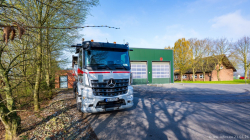 20260321-Jochims-00088